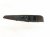 2023 Toyota Camry Power / Master Window Control Switch Driver 84040 0E130 Replacement 2023 Toyota Camry Power / Master Window Control Switch Driver 84040 0E130 Replacement thumbnail