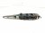 2023 Toyota Camry Power / Master Window Control Switch Driver 84040 0E130 Replacement 2023 Toyota Camry Power / Master Window Control Switch Driver 84040 0E130 Replacement thumbnail