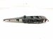 2023 Toyota Camry Power / Master Window Control Switch Driver 84040 0E130 Replacement 2023 Toyota Camry Power / Master Window Control Switch Driver 84040 0E130 Replacement thumbnail