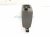 2023 Toyota Camry Power / Master Window Control Switch Driver 84040 0E130 Replacement 2023 Toyota Camry Power / Master Window Control Switch Driver 84040 0E130 Replacement thumbnail