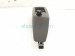 2023 Toyota Camry Power / Master Window Control Switch Driver 84040 0E130 Replacement 2023 Toyota Camry Power / Master Window Control Switch Driver 84040 0E130 Replacement thumbnail