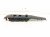 2023 Toyota Camry Power / Master Window Control Switch Driver 84040 0E130 Replacement 2023 Toyota Camry Power / Master Window Control Switch Driver 84040 0E130 Replacement thumbnail