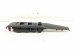 2023 Toyota Camry Power / Master Window Control Switch Driver 84040 0E130 Replacement 2023 Toyota Camry Power / Master Window Control Switch Driver 84040 0E130 Replacement thumbnail