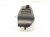 2023 Toyota Camry Power / Master Window Control Switch Driver 84040 0E130 Replacement 2023 Toyota Camry Power / Master Window Control Switch Driver 84040 0E130 Replacement thumbnail