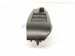 2023 Toyota Camry Power / Master Window Control Switch Driver 84040 0E130 Replacement 2023 Toyota Camry Power / Master Window Control Switch Driver 84040 0E130 Replacement thumbnail