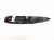 2023 Toyota Camry Power / Master Window Control Switch Driver 84040 0E130 Replacement 2023 Toyota Camry Power / Master Window Control Switch Driver 84040 0E130 Replacement thumbnail