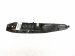 2023 Toyota Camry Power / Master Window Control Switch Driver 84040 0E130 Replacement 2023 Toyota Camry Power / Master Window Control Switch Driver 84040 0E130 Replacement thumbnail