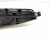 2023 Toyota Camry Power / Master Window Control Switch Driver 84040 0E130 Replacement 2023 Toyota Camry Power / Master Window Control Switch Driver 84040 0E130 Replacement thumbnail