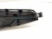 2023 Toyota Camry Power / Master Window Control Switch Driver 84040 0E130 Replacement 2023 Toyota Camry Power / Master Window Control Switch Driver 84040 0E130 Replacement thumbnail