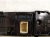 2023 Toyota Camry Power / Master Window Control Switch Driver 84040 0E130 Replacement 2023 Toyota Camry Power / Master Window Control Switch Driver 84040 0E130 Replacement thumbnail