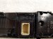 2023 Toyota Camry Power / Master Window Control Switch Driver 84040 0E130 Replacement 2023 Toyota Camry Power / Master Window Control Switch Driver 84040 0E130 Replacement thumbnail