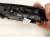 2023 Toyota Camry Power / Master Window Control Switch Driver 84040 0E130 Replacement 2023 Toyota Camry Power / Master Window Control Switch Driver 84040 0E130 Replacement thumbnail