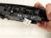 2023 Toyota Camry Power / Master Window Control Switch Driver 84040 0E130 Replacement 2023 Toyota Camry Power / Master Window Control Switch Driver 84040 0E130 Replacement thumbnail