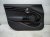 2017 BMW Mini Cooper Trim / Liner Front Driver Interior Door Panel Black 51 41 7 429 343 Replacement 2017 BMW Mini Cooper Trim / Liner Front Driver Interior Door Panel Black 51 41 7 429 343 Replacement thumbnail