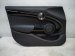 2017 BMW Mini Cooper Trim / Liner Front Driver Interior Door Panel Black 51 41 7 429 343 Replacement 2017 BMW Mini Cooper Trim / Liner Front Driver Interior Door Panel Black 51 41 7 429 343 Replacement thumbnail