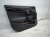 2017 BMW Mini Cooper Trim / Liner Front Driver Interior Door Panel Black 51 41 7 429 343 Replacement 2017 BMW Mini Cooper Trim / Liner Front Driver Interior Door Panel Black 51 41 7 429 343 Replacement thumbnail
