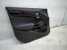 2017 BMW Mini Cooper Trim / Liner Front Driver Interior Door Panel Black 51 41 7 429 343 Replacement 2017 BMW Mini Cooper Trim / Liner Front Driver Interior Door Panel Black 51 41 7 429 343 Replacement thumbnail