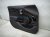 2017 BMW Mini Cooper Trim / Liner Front Driver Interior Door Panel Black 51 41 7 429 343 Replacement 2017 BMW Mini Cooper Trim / Liner Front Driver Interior Door Panel Black 51 41 7 429 343 Replacement thumbnail