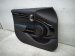 2017 BMW Mini Cooper Trim / Liner Front Driver Interior Door Panel Black 51 41 7 429 343 Replacement 2017 BMW Mini Cooper Trim / Liner Front Driver Interior Door Panel Black 51 41 7 429 343 Replacement thumbnail