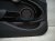 2017 BMW Mini Cooper Trim / Liner Front Driver Interior Door Panel Black 51 41 7 429 343 Replacement 2017 BMW Mini Cooper Trim / Liner Front Driver Interior Door Panel Black 51 41 7 429 343 Replacement thumbnail