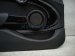 2017 BMW Mini Cooper Trim / Liner Front Driver Interior Door Panel Black 51 41 7 429 343 Replacement 2017 BMW Mini Cooper Trim / Liner Front Driver Interior Door Panel Black 51 41 7 429 343 Replacement thumbnail