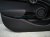 2017 BMW Mini Cooper Trim / Liner Front Driver Interior Door Panel Black 51 41 7 429 343 Replacement 2017 BMW Mini Cooper Trim / Liner Front Driver Interior Door Panel Black 51 41 7 429 343 Replacement thumbnail