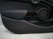 2017 BMW Mini Cooper Trim / Liner Front Driver Interior Door Panel Black 51 41 7 429 343 Replacement 2017 BMW Mini Cooper Trim / Liner Front Driver Interior Door Panel Black 51 41 7 429 343 Replacement thumbnail