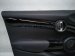 2017 BMW Mini Cooper Trim / Liner Front Driver Interior Door Panel Black 51 41 7 429 343 Replacement 2017 BMW Mini Cooper Trim / Liner Front Driver Interior Door Panel Black 51 41 7 429 343 Replacement thumbnail