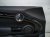 2017 BMW Mini Cooper Trim / Liner Front Driver Interior Door Panel Black 51 41 7 429 343 Replacement 2017 BMW Mini Cooper Trim / Liner Front Driver Interior Door Panel Black 51 41 7 429 343 Replacement thumbnail