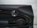 2017 BMW Mini Cooper Trim / Liner Front Driver Interior Door Panel Black 51 41 7 429 343 Replacement 2017 BMW Mini Cooper Trim / Liner Front Driver Interior Door Panel Black 51 41 7 429 343 Replacement thumbnail