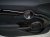 2017 BMW Mini Cooper Trim / Liner Front Driver Interior Door Panel Black 51 41 7 429 343 Replacement 2017 BMW Mini Cooper Trim / Liner Front Driver Interior Door Panel Black 51 41 7 429 343 Replacement thumbnail