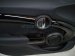 2017 BMW Mini Cooper Trim / Liner Front Driver Interior Door Panel Black 51 41 7 429 343 Replacement 2017 BMW Mini Cooper Trim / Liner Front Driver Interior Door Panel Black 51 41 7 429 343 Replacement thumbnail