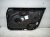 2017 BMW Mini Cooper Trim / Liner Front Driver Interior Door Panel Black 51 41 7 429 343 Replacement 2017 BMW Mini Cooper Trim / Liner Front Driver Interior Door Panel Black 51 41 7 429 343 Replacement thumbnail