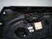 2017 BMW Mini Cooper Trim / Liner Front Driver Interior Door Panel Black 51 41 7 429 343 Replacement 2017 BMW Mini Cooper Trim / Liner Front Driver Interior Door Panel Black 51 41 7 429 343 Replacement thumbnail