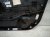 2017 BMW Mini Cooper Trim / Liner Front Driver Interior Door Panel Black 51 41 7 429 343 Replacement 2017 BMW Mini Cooper Trim / Liner Front Driver Interior Door Panel Black 51 41 7 429 343 Replacement thumbnail