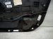 2017 BMW Mini Cooper Trim / Liner Front Driver Interior Door Panel Black 51 41 7 429 343 Replacement 2017 BMW Mini Cooper Trim / Liner Front Driver Interior Door Panel Black 51 41 7 429 343 Replacement thumbnail