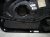 2017 BMW Mini Cooper Trim / Liner Front Driver Interior Door Panel Black 51 41 7 429 343 Replacement 2017 BMW Mini Cooper Trim / Liner Front Driver Interior Door Panel Black 51 41 7 429 343 Replacement thumbnail
