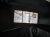 2017 BMW Mini Cooper Trim / Liner Front Driver Interior Door Panel Black 51 41 7 429 343 Replacement 2017 BMW Mini Cooper Trim / Liner Front Driver Interior Door Panel Black 51 41 7 429 343 Replacement thumbnail
