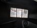 2017 BMW Mini Cooper Trim / Liner Front Driver Interior Door Panel Black 51 41 7 429 343 Replacement 2017 BMW Mini Cooper Trim / Liner Front Driver Interior Door Panel Black 51 41 7 429 343 Replacement thumbnail