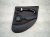 2017 BMW Mini Cooper Trim / Liner Rear Passenger Interior Door Panel Black 51 42 7 429 348 Replacement 2017 BMW Mini Cooper Trim / Liner Rear Passenger Interior Door Panel Black 51 42 7 429 348 Replacement thumbnail