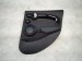 2017 BMW Mini Cooper Trim / Liner Rear Passenger Interior Door Panel Black 51 42 7 429 348 Replacement 2017 BMW Mini Cooper Trim / Liner Rear Passenger Interior Door Panel Black 51 42 7 429 348 Replacement thumbnail