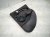 2017 BMW Mini Cooper Trim / Liner Rear Passenger Interior Door Panel Black 51 42 7 429 348 Replacement 2017 BMW Mini Cooper Trim / Liner Rear Passenger Interior Door Panel Black 51 42 7 429 348 Replacement thumbnail