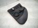 2017 BMW Mini Cooper Trim / Liner Rear Passenger Interior Door Panel Black 51 42 7 429 348 Replacement 2017 BMW Mini Cooper Trim / Liner Rear Passenger Interior Door Panel Black 51 42 7 429 348 Replacement thumbnail