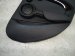 2017 BMW Mini Cooper Trim / Liner Rear Passenger Interior Door Panel Black 51 42 7 429 348 Replacement 2017 BMW Mini Cooper Trim / Liner Rear Passenger Interior Door Panel Black 51 42 7 429 348 Replacement thumbnail