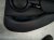 2017 BMW Mini Cooper Trim / Liner Rear Passenger Interior Door Panel Black 51 42 7 429 348 Replacement 2017 BMW Mini Cooper Trim / Liner Rear Passenger Interior Door Panel Black 51 42 7 429 348 Replacement thumbnail
