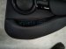 2017 BMW Mini Cooper Trim / Liner Rear Passenger Interior Door Panel Black 51 42 7 429 348 Replacement 2017 BMW Mini Cooper Trim / Liner Rear Passenger Interior Door Panel Black 51 42 7 429 348 Replacement thumbnail