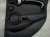 2017 BMW Mini Cooper Trim / Liner Rear Passenger Interior Door Panel Black 51 42 7 429 348 Replacement 2017 BMW Mini Cooper Trim / Liner Rear Passenger Interior Door Panel Black 51 42 7 429 348 Replacement thumbnail