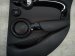 2017 BMW Mini Cooper Trim / Liner Rear Passenger Interior Door Panel Black 51 42 7 429 348 Replacement 2017 BMW Mini Cooper Trim / Liner Rear Passenger Interior Door Panel Black 51 42 7 429 348 Replacement thumbnail