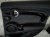 2017 BMW Mini Cooper Trim / Liner Rear Passenger Interior Door Panel Black 51 42 7 429 348 Replacement 2017 BMW Mini Cooper Trim / Liner Rear Passenger Interior Door Panel Black 51 42 7 429 348 Replacement thumbnail