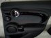 2017 BMW Mini Cooper Trim / Liner Rear Passenger Interior Door Panel Black 51 42 7 429 348 Replacement 2017 BMW Mini Cooper Trim / Liner Rear Passenger Interior Door Panel Black 51 42 7 429 348 Replacement thumbnail